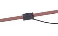 Conector de cinta driver belt system B126-M4