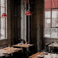 Lampara colgante Campari E27