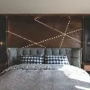 Perfiles Empotrables