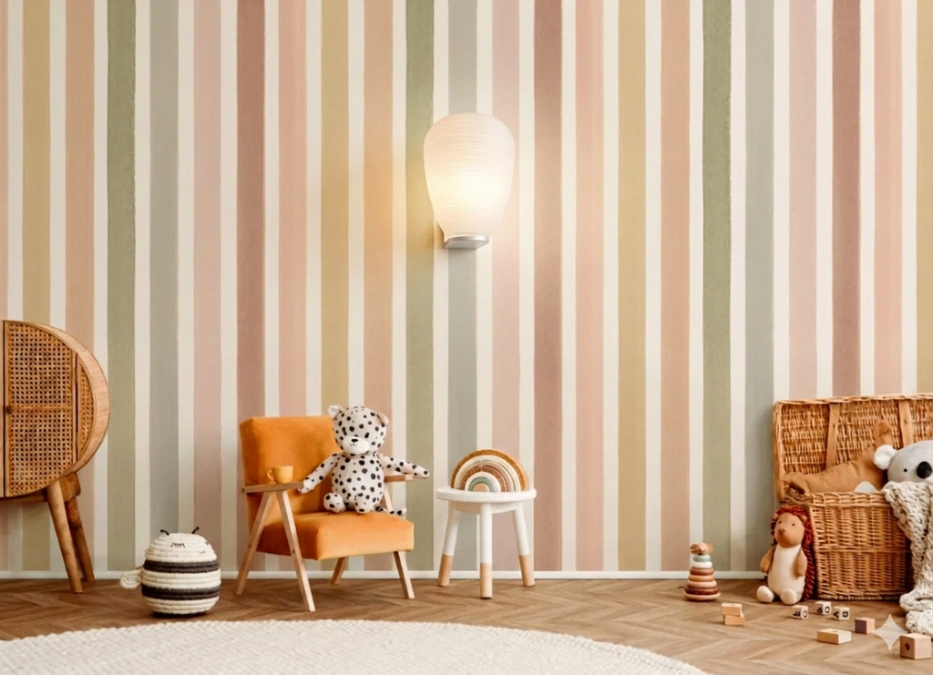 Aplique Rituals 1 blanco