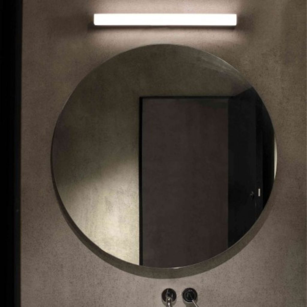 Aplique Nilo led 18W 3000K