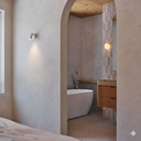 Aplique Simply GU10 7W