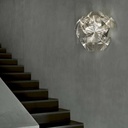 Aplique Hope 8