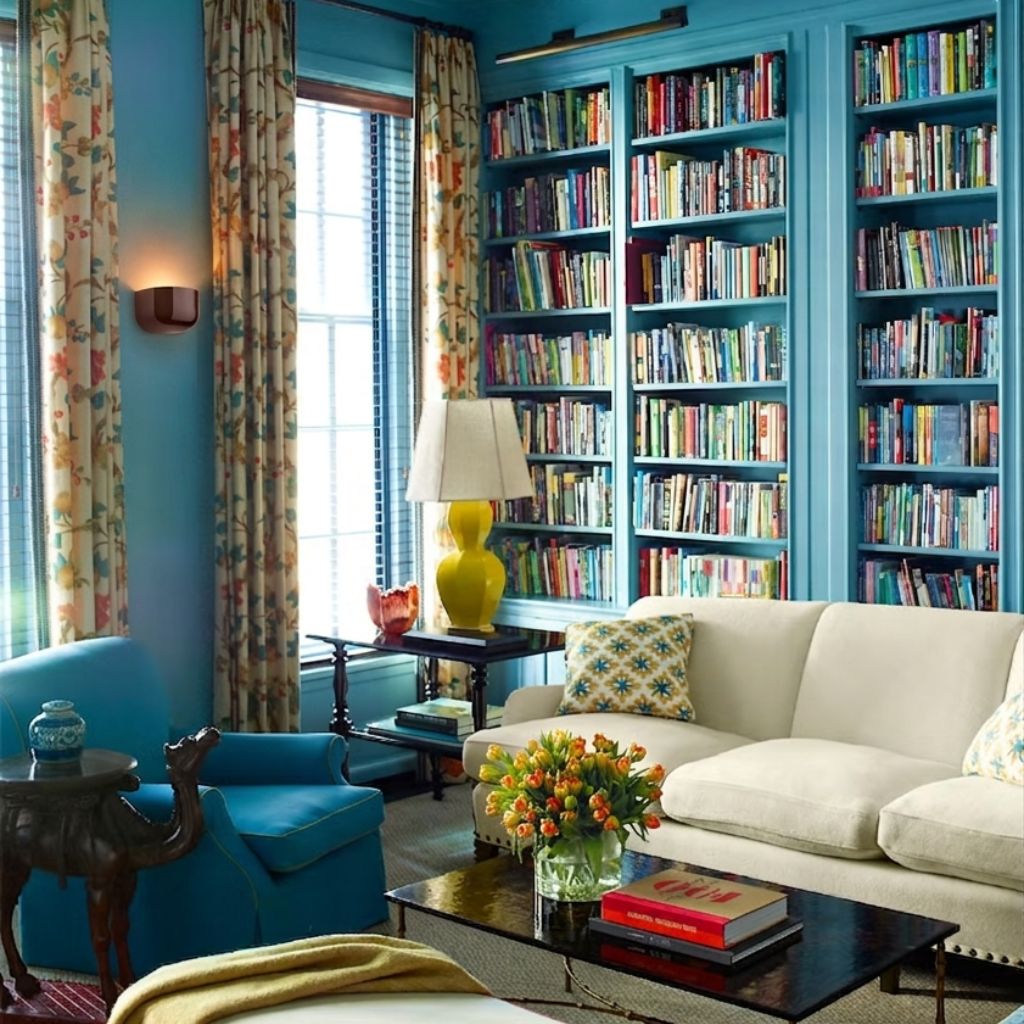 Aplique Bellhop led 17W 1314lm 2700K 120V