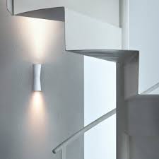 Aplique Clessidra 40° blanco