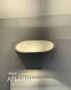 Aplique Aplomb