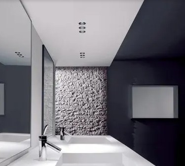 Housing para 1 P10