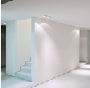 Housing para 2 P03 AR112