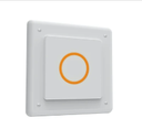 GO-IN Soft Architecture Power Led 0.8W 24V 60lm Ambar 3000K CRI 93