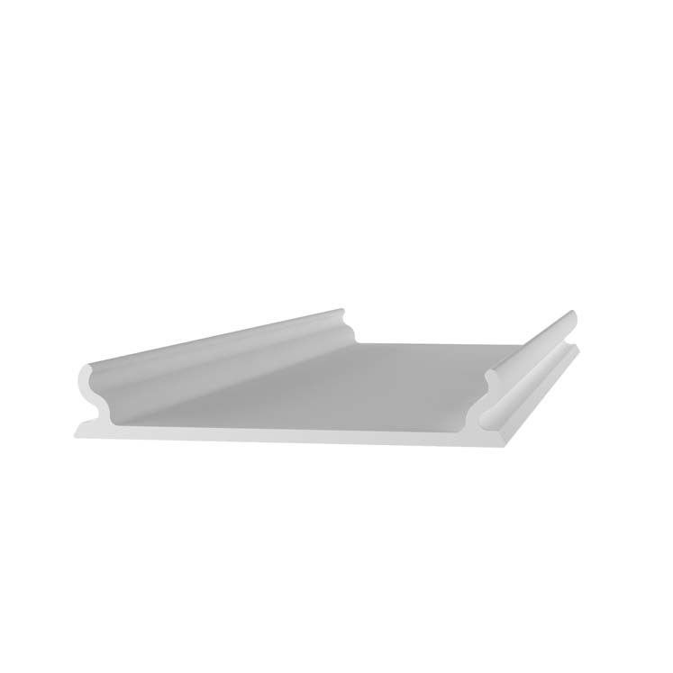 Difusor opal para Taglio Di Luce 50mm