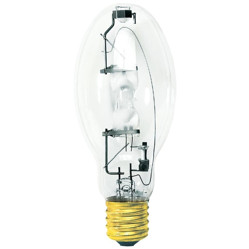 Bombillo sodio alta presion 100W