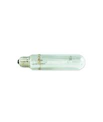 Bombillo sodio alta presion 250W