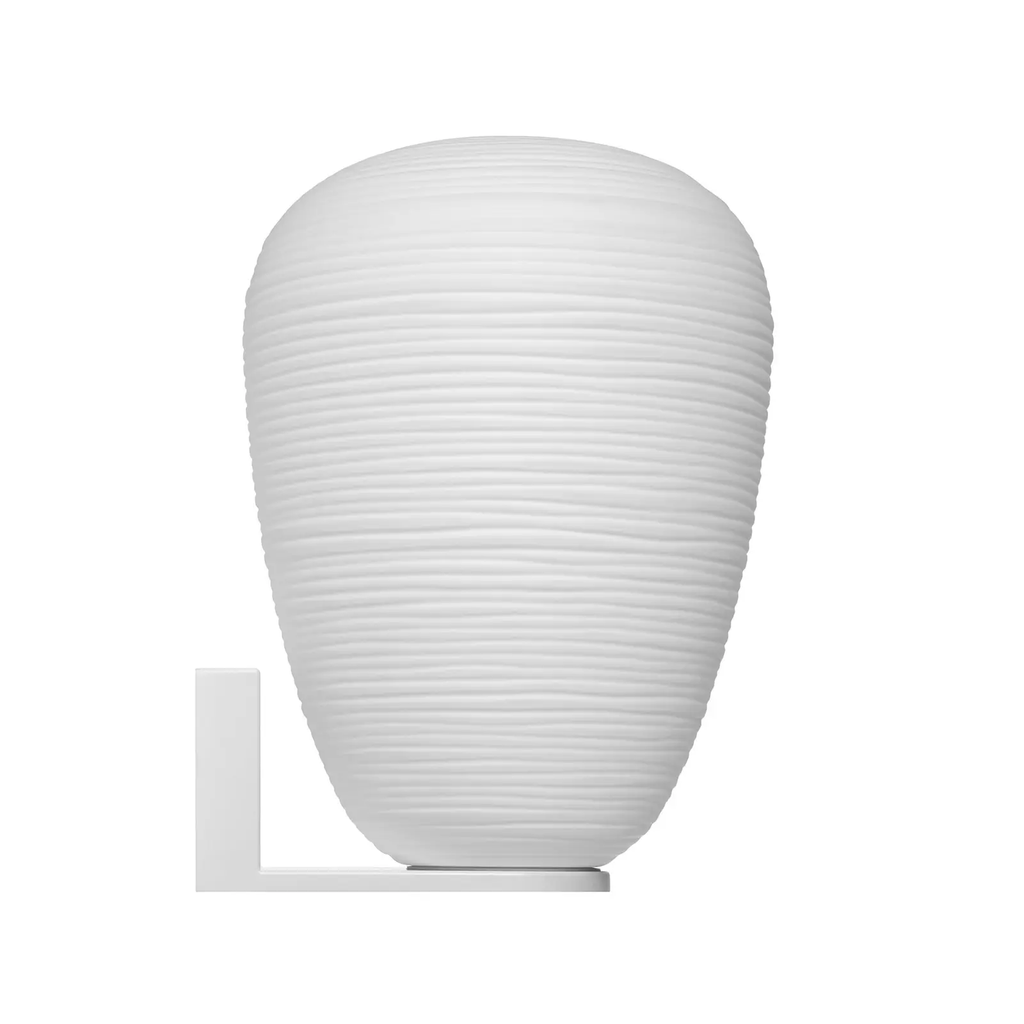 Aplique Rituals 1 blanco