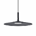 Lámpara colgante Aplomb grande led 2700K 1279lm CRI90