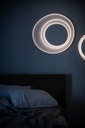 Aplique Bahia Mini led 21W 2850K 2425lm CRI90