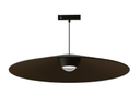 Lámpara colgante tipo disco para riel magnético 5.8mm 35° 24V 7W CRI90 566