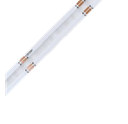 Cinta de led (rollo de 5m) con leds continuos 24V 5W/m 450lm/m CRI90 3mm IP20 atenuable A5000