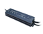 Driver AC100-130V salida DC24V Dim Triac/0-10V IP67
