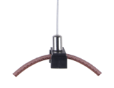 Accesorio para colgar cinta belt system B198-M4