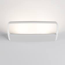 Aplique Aile 3000K 120V