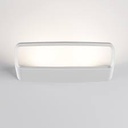 Aplique Aile 3000K 120V