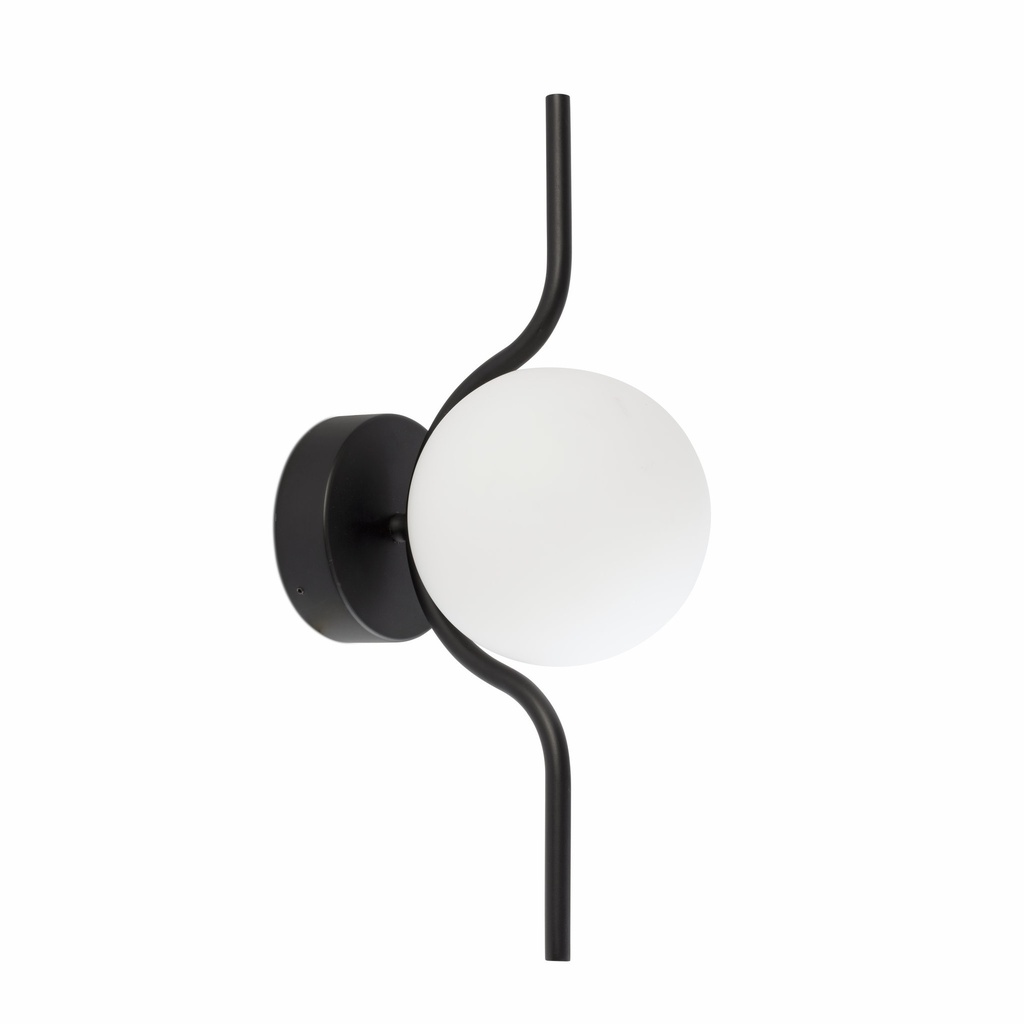 Aplique Le Vita led 6W 2700K