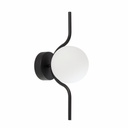 Aplique Le Vita led 6W 2700K