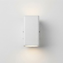 Aplique Ledvance Dual Housing Cuadrado GU10