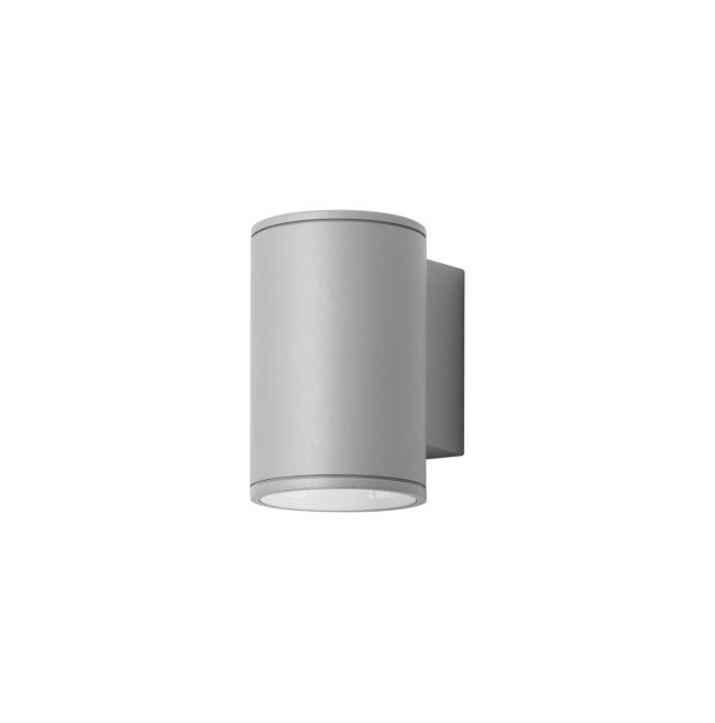 Aplique Orion One emission Led 5.6W 3000K 527lm IP54