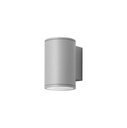 Aplique Orion One emission Led 5.6W 3000K 527lm IP54
