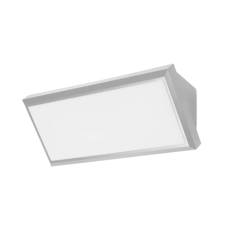Aplique Samper Led 10.5W 3000K 615lm IP65