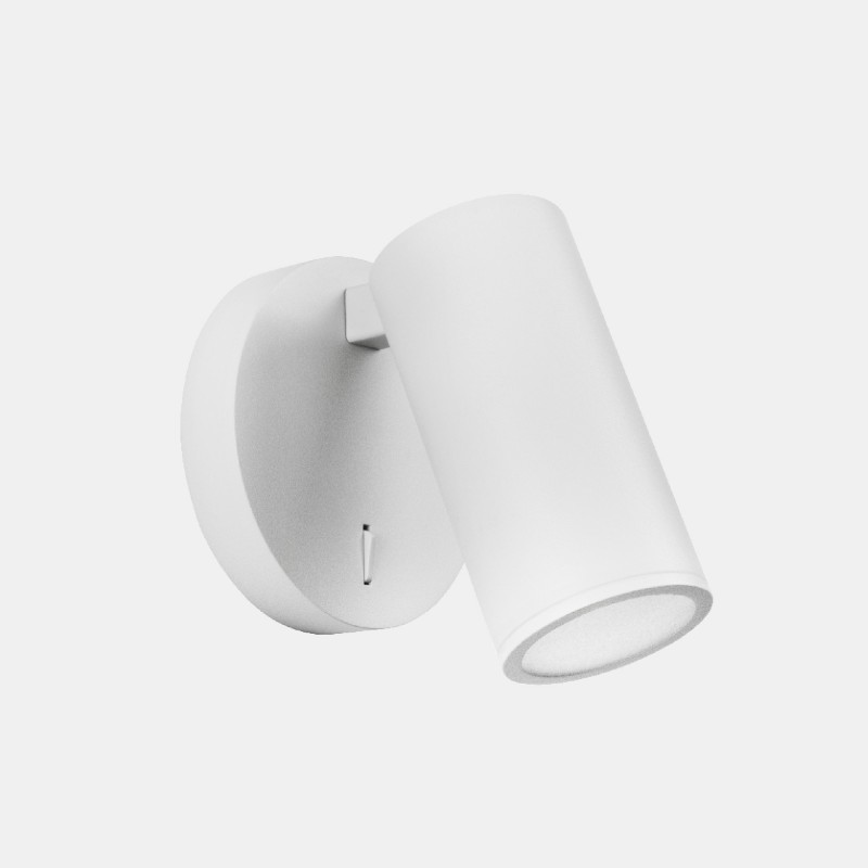 Aplique Simply GU10 7W