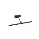 Aplique para cuadros Magritte  450 led 8W  3000K  110V