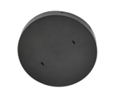 Base para colocar driver para belt system B196-M4