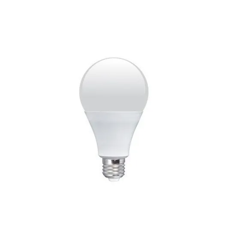 Bombillo A19 E27 led