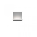 Aplique Hide L indirecto Blanco Led 3000K 18W 1800lm CRI80