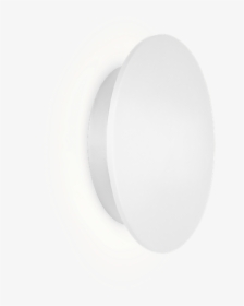 Aplique Miles 2.0 22x22 cms blanco IP20 Led 8W 3000K CRI 80+ 100-240V