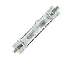 Bombillo Metal Halide lineal 70W 4000°K