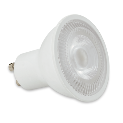 Bombillo PAR16 20W 40° GU10