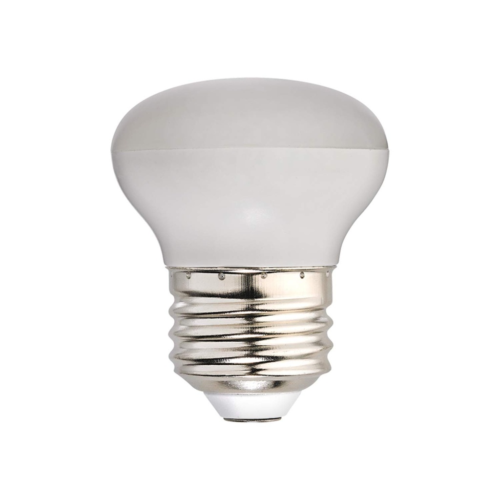 Bombillo R14 40W (para greta)