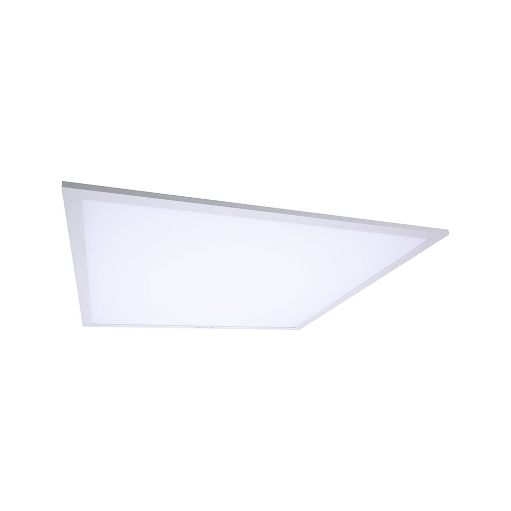 Luminaria LED Panel 40W 120/277 4000K 60x60