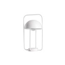 Lampara Jellyfish portatil 3W 2700K
