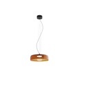 Lampara colgante Levels 1 body Ø=420mm 19W 1255lm 2700/3000/4000K CRI90