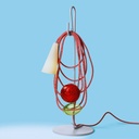 Lámpara de mesa Filo