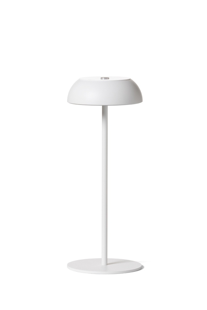 Lampara de mesa Float