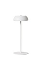 Lampara de mesa Float