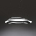 Lámpara colgante Ameluna 120V