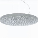 Lampara colgante Calipso 3000K 120-277V