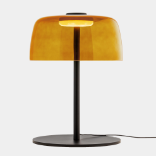 Lampara de mesa Levels 1 body Ø=320mm 14.7W 971lm 2700/3000/4000K CRI90