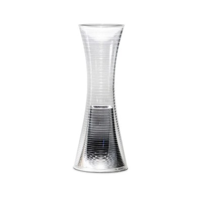 Lampara de mesa portatil Come Together 3000K